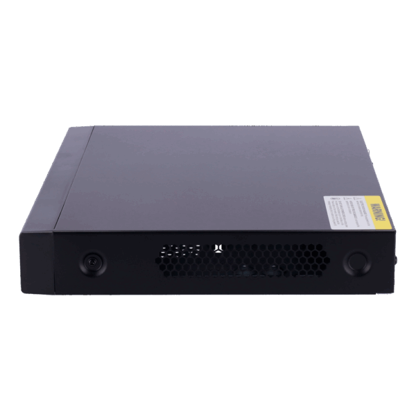 SF-NVR3104-B1 - Imagen 4