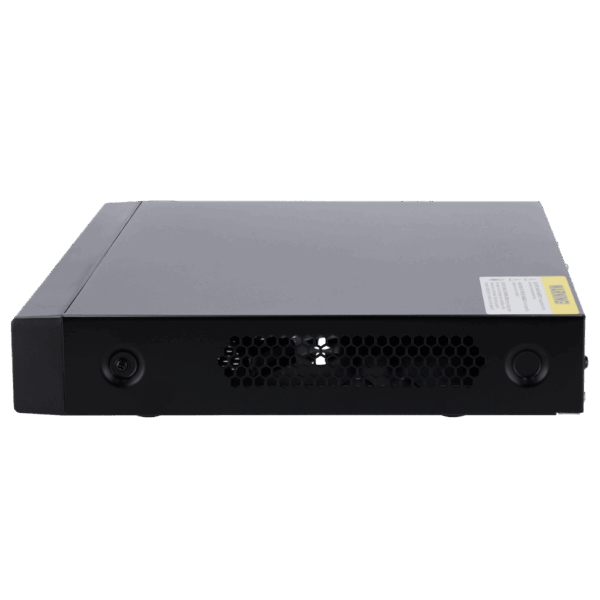SF-NVR6104-4P-B2 - Imagen 4