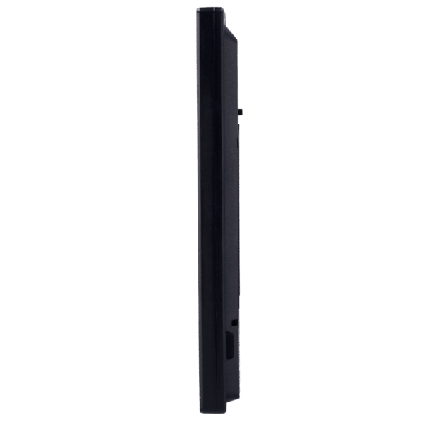 AK-E18C - Imagen 4