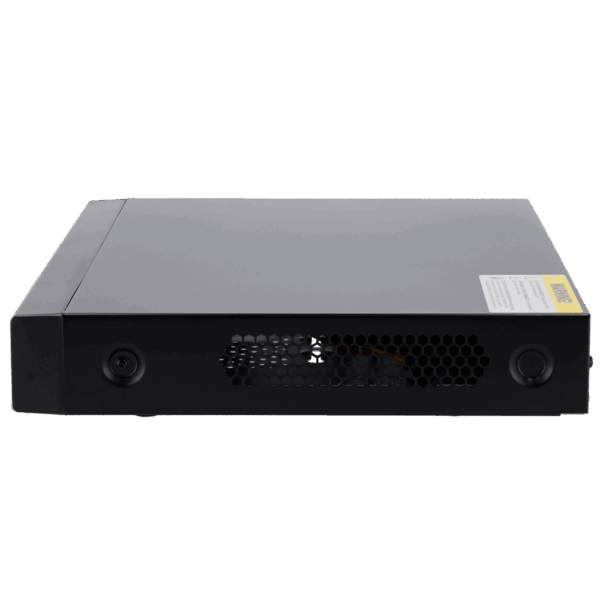 SF-NVR6108-B2 - Imagen 4