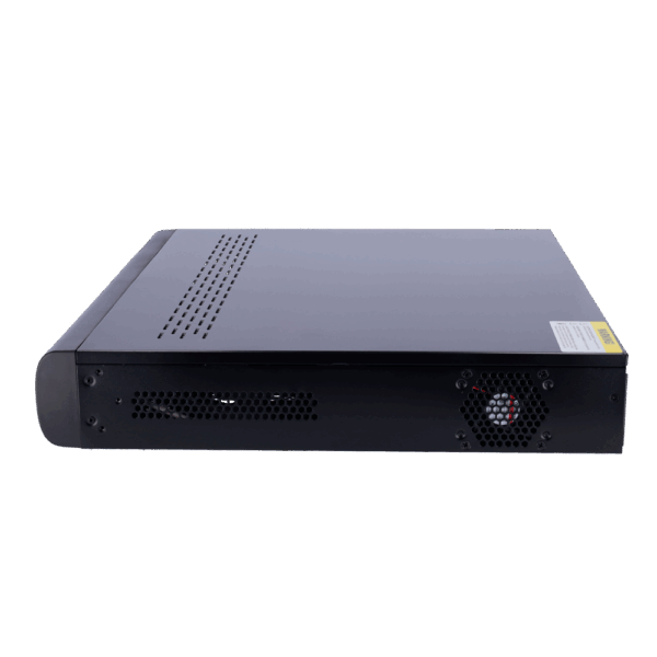 SF-NVR8416A-B2 - Imagen 4