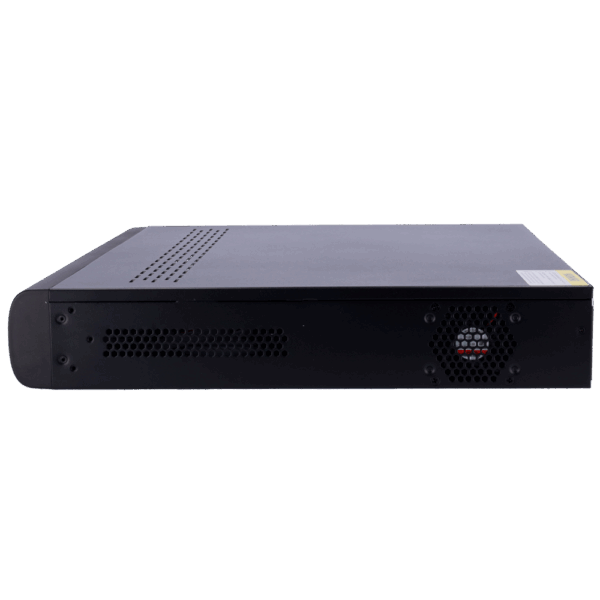 SF-NVR8432A-B2 - Imagen 4