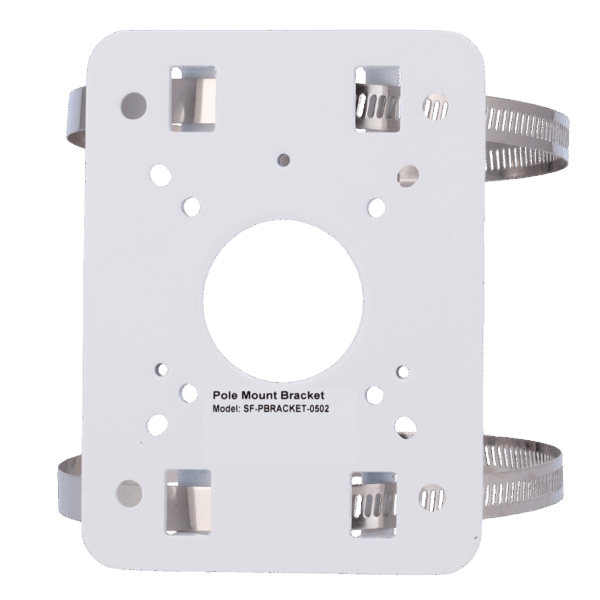 SF-PBRACKET-0502 - Imagen 4