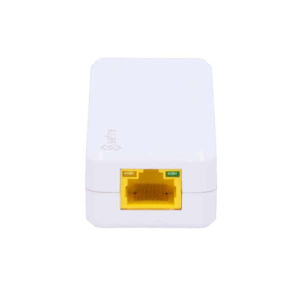 SF-POE-EXT0302-60W - Imagen 4