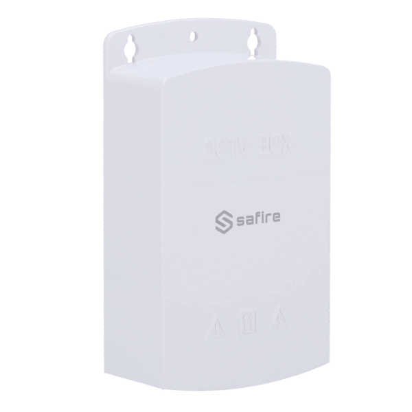 SF-POE-EXT0302-60W-OUT - Imagen 4