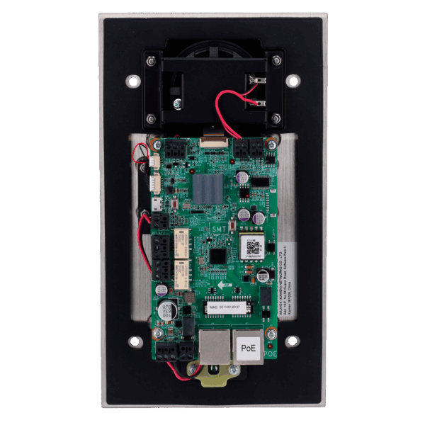 AK-E21V - Imagen 4
