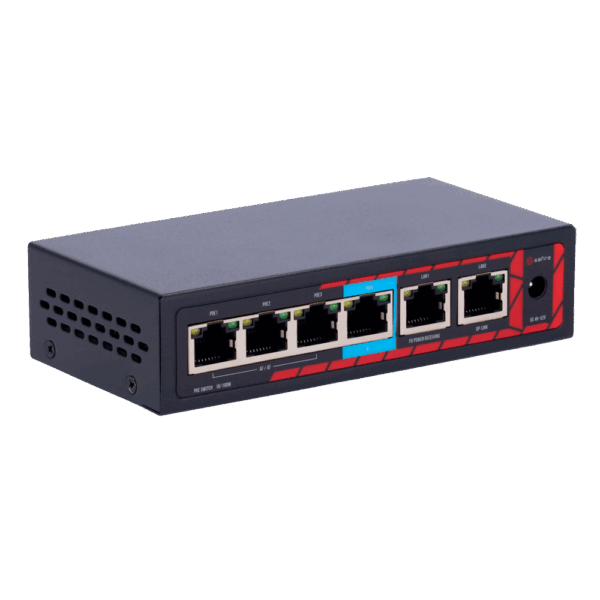 SF-POE-EXT0604-60 - Imagen 4