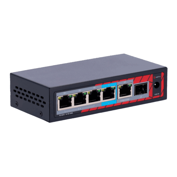 SF-POE-EXT0604-GF-60 - Imagen 4