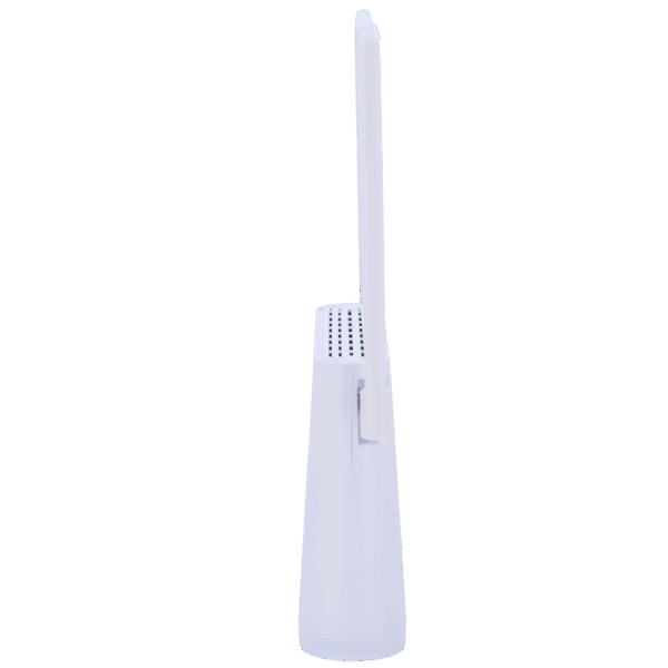 SF-ROUTER-4G-CAT6 - Imagen 4