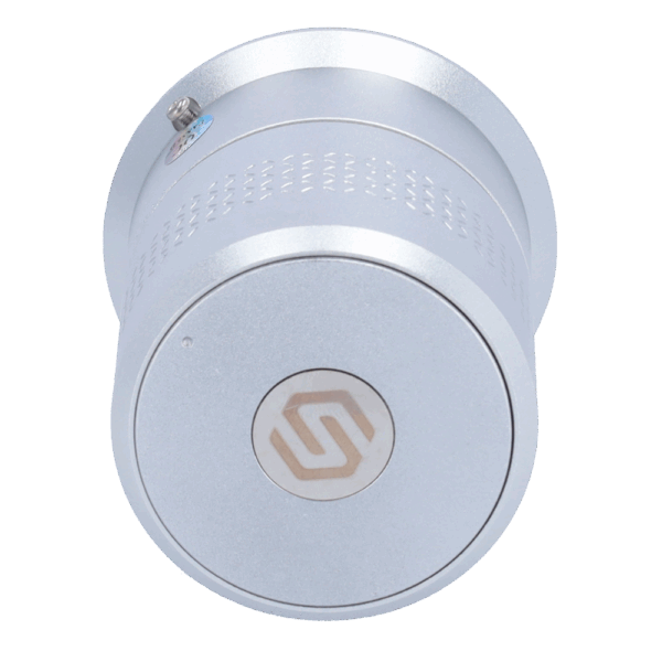 SF-SMARTLOCK-BT-PRO - Imagen 4