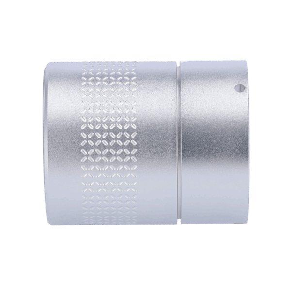 SF-SMARTLOCK-BT-PRO-V2 - Imagen 4