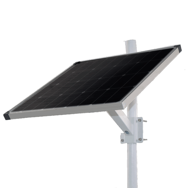 SF-SOLARKIT-AC-BATT-256WH - Imagen 4