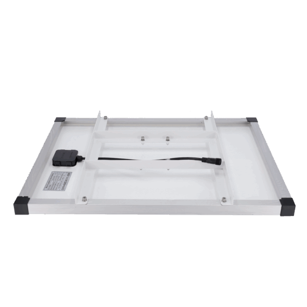 SF-SOLARKIT-BATT-256WH - Imagen 4