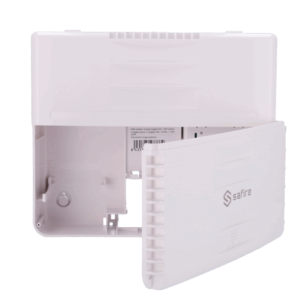 SF-SW1108HIPOE-HF-120-OUT - Imagen 4