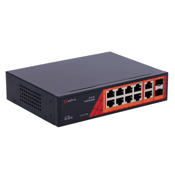 SF-SW1208HIPOE-GF-120 - Imagen 4