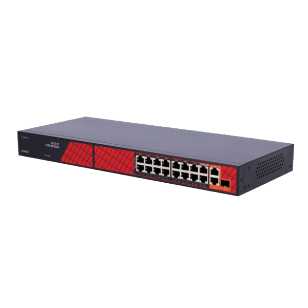 SF-SW1916HIPOE-HF-300 - Imagen 4