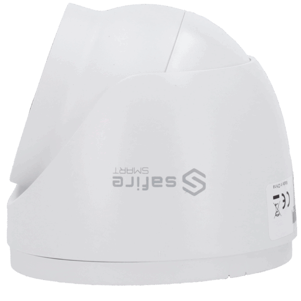 SF-T010A-2B1 - Imagen 4