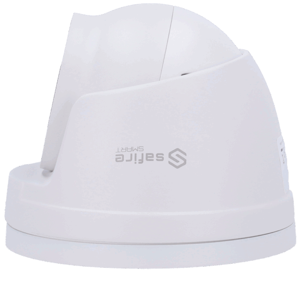 SF-T520ZSA-2E1 - Imagen 4