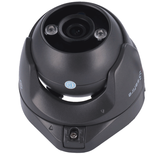 SF-T821G-3KE - Imagen 4