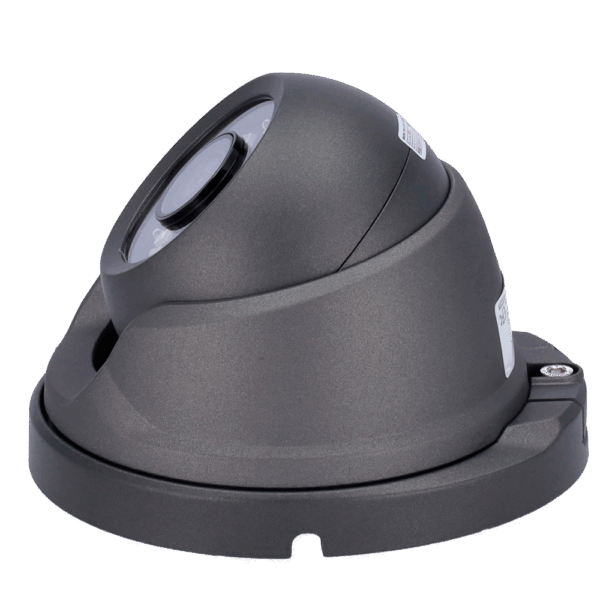 SF-T941G-3KE - Imagen 4