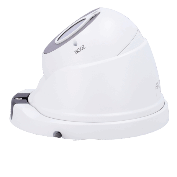SF-T956V-3KE - Imagen 4