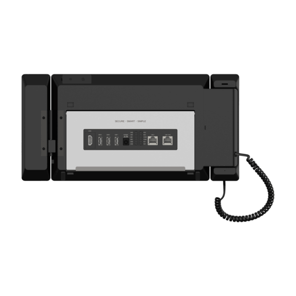 SF-VIDISP-MASTER-IP - Imagen 4