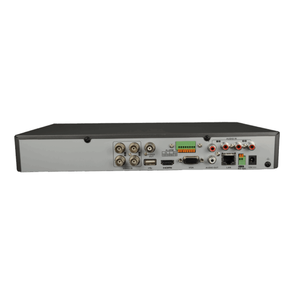 SF-XVR8104AS-4KL-1FACE - Imagen 4