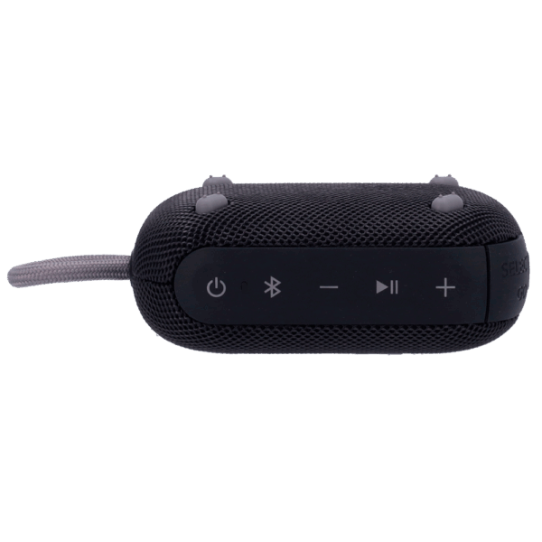 SNC-SELECT-4-GO - Imagen 4