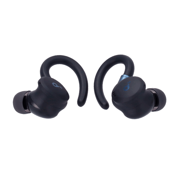 SNC-SPORT-X20-B - Imagen 4