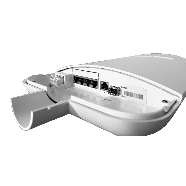 SW0504POE-G-60-OUT - Imagen 4