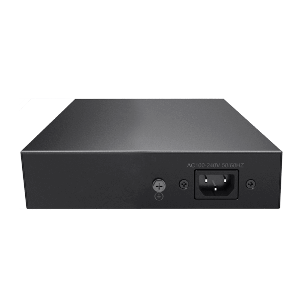SW0604POE-65-E - Imagen 2