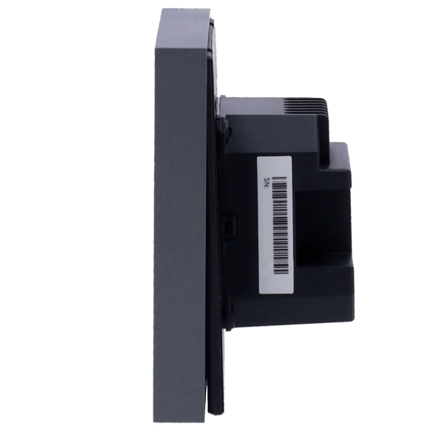 AK-KS41-KNX-EU - Imagen 4