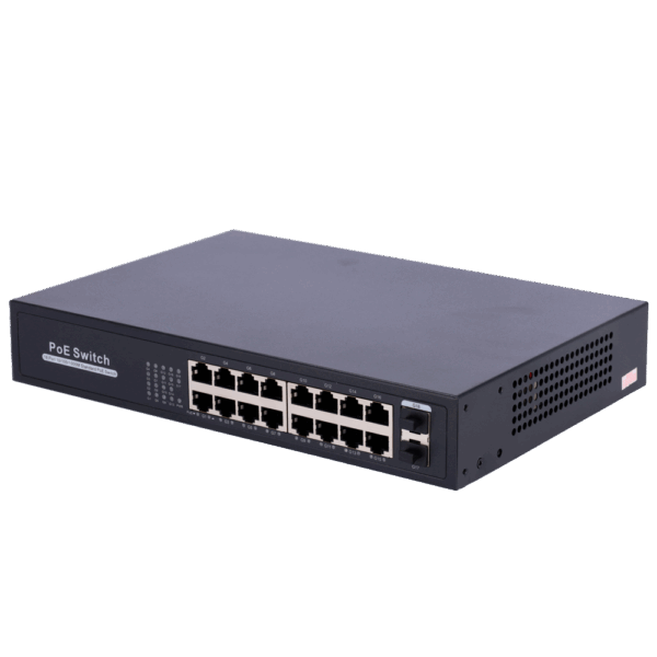 SW1816POE-GF-250-E - Imagen 4