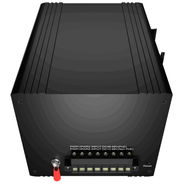 SW2624HIPOE-MGF-360-DIN - Imagen 4