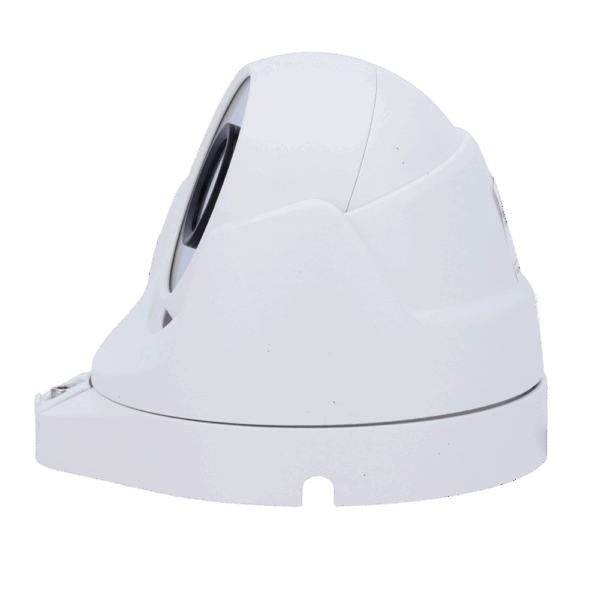 T822-2E - Imagen 4