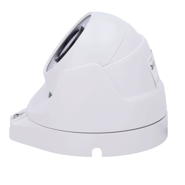 T822-2E-WIDE - Imagen 4