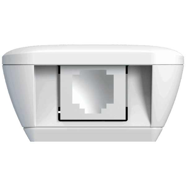 TBB-INTERFACE - Imagen 4