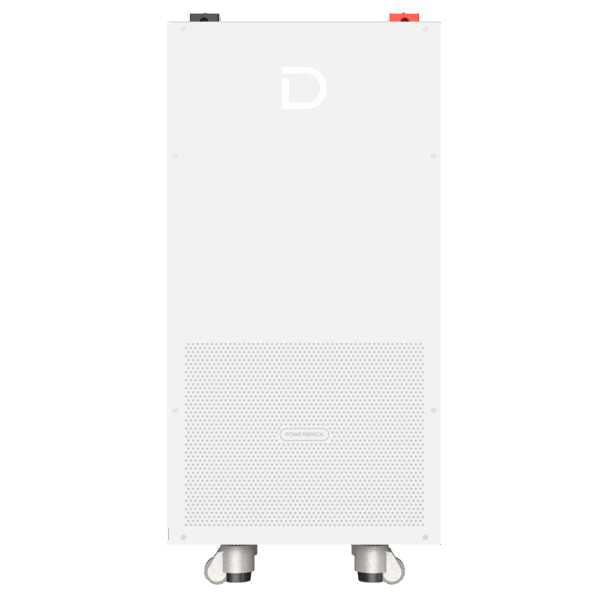 TBB-RIOSUN2-8KVA-2x-DY-POWERBRICK-14336 - Imagen 4