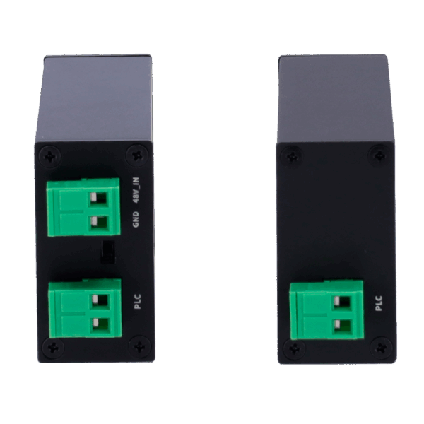AK-NX-2 - Imagen 4