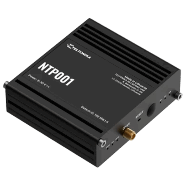 TK-NTP001 - Imagen 4