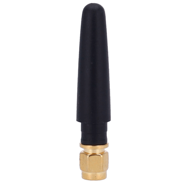 TK-PR1CS450 - Imagen 4