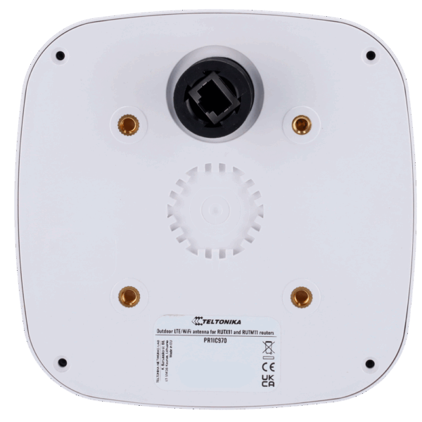 TK-PR1IC970 - Imagen 4