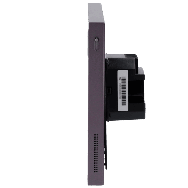 AK-PG71-KNX-EU - Imagen 4