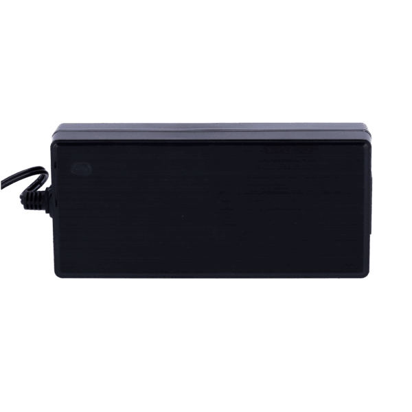 TK-PR320EUA - Imagen 4
