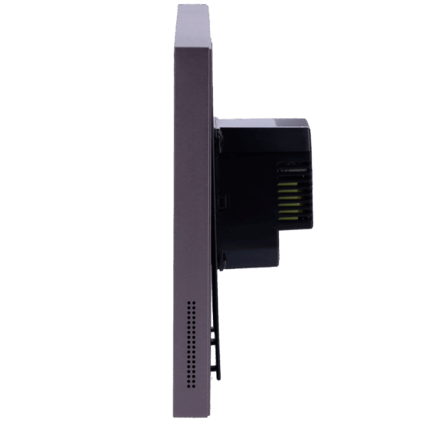 AK-PG71N-POE-EU - Imagen 4