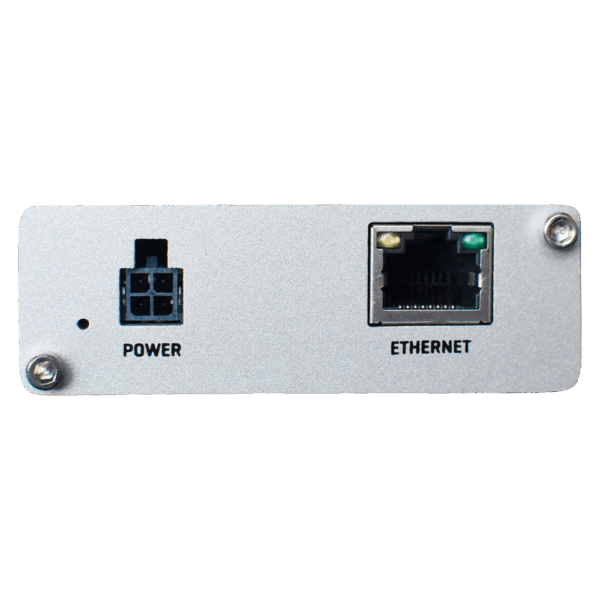 TK-TRB140 - Imagen 4