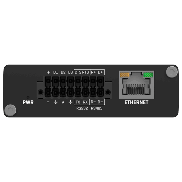 TK-TRB246 - Imagen 4