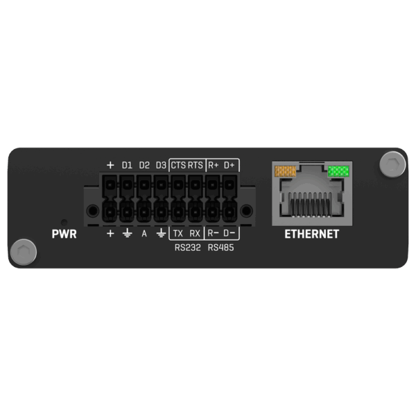 TK-TRB256 - Imagen 4