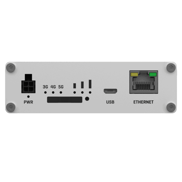 TK-TRB500 - Imagen 4