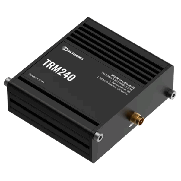 TK-TRM240 - Imagen 4